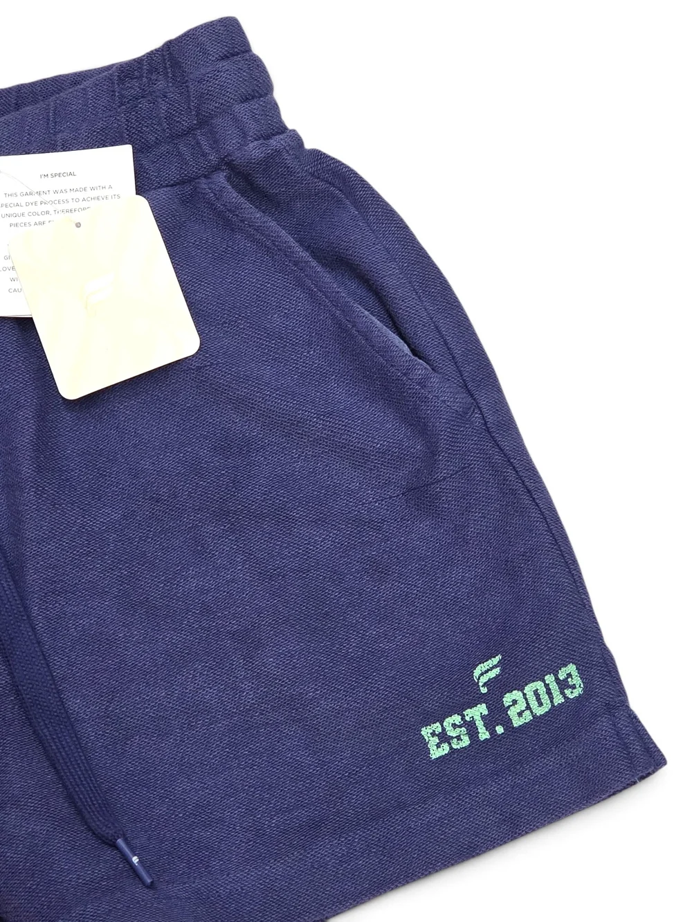 NWT Fabletics 